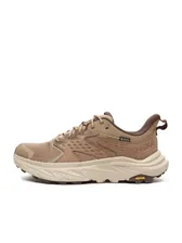 Мужские Кроссовки Anacapa 2 Low Gtx