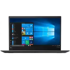 Ноутбук Lenovo ThinkPad X1 Extreme Core i7 9750H/16Gb/SSD512Gb/NVIDIA GeForce GTX 1650 4Gb/15.6"/IP