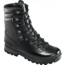 Ботинки Lowa Combat Boot GTX