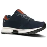 Кроссовки Reebok Elite Stride Gtx Iv Navy/Chlk/Blk/Gingr/