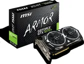 Видеокарта MSI GeForce GTX 1070 Ti 8192Mb (GTX 1070 Ti ARMOR 8G)