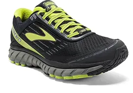 Мужские уличные кроссовки BROOKS Ghost 9 GTX 45,5