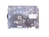 Видеокарта MSI GeForce GTX 750 OC 2Gb