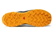 CUSTER GTX