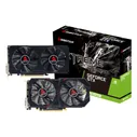 Видеокарта NVIDIA GeForce GTX 1660 Super Biostar 6Gb (VN1666SF69)