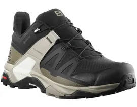 Кроссовки SALOMON X Ultra 4 GTX L41288100