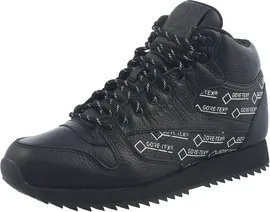 Кроссовки Reebok Cl Leather Mid Ripple Gtx