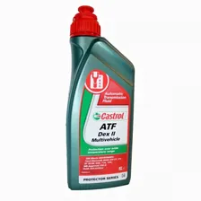 Масло для двигателя Castrol gtx ultraclean 10w-40 a3/b4
