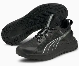 Кроссовки PUMA Voyage Nitro GTX 19516702