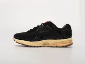 Asics Gel Cumulus 23 GTX Carrier