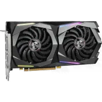 Видеокарта MSI nVidia GeForce GTX 1660 Super Gaming-3