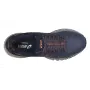 Кроссовки внедор. ASICS Gel-Sonoma 3 GTX T777N 5090