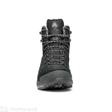 Ботинки треккинговые Asolo: Tahoe Winter GTX MM