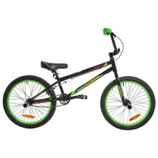 GTX Jump 4 отзывы