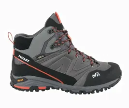 Millet HIKE UP MID GTX M (2020) (8.5 UK)