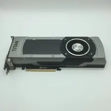 EVGA nvidia geforce GTX Titan Black 6GB GDDR5 GPU 06G-P4-3790-KR Free Shipping
