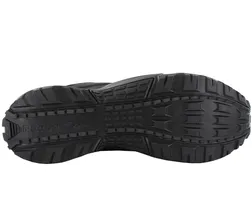 Reebok Ridgerider 6 GTX - GORE-TEX - мужские кроссовки черные GW1197 спортивная обувь ОРИГИНАЛ