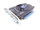 Видеокарта MSI GeForce GTX 750 OC 2Gb