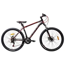 GTX Alpin S отзывы