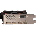 Видеокарта GigaByte nVidia GeForce GTX 1070 8Gb GV-N1070WF2OC-8GD