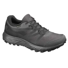 Кроссовки мужские SALOMON TRAILSTER 2 GTX