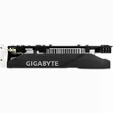 Видеокарта GigaByte GTX 1650 SUPER OC 4Gb (GV-N165SOC-4GD)