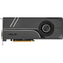 Видеокарта ASUS nVidia GeForce GTX 1070 Ti 8Gb TURBO-GTX1070TI-8G