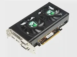 Графические карты GTX 660 2 Гб 750 бит GDDR5 для nVIDIA Geforce GTX660 бу VGA-карты мощнее, чем GTX Ti (art.: 3920c07b19880)