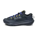 Nike ACG Mountain Fly 2 Low *GTX*