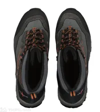 Ботинки треккинговые Kayland: Eclipse GTX