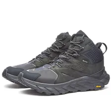 Hoka One One Men's Anacapa Mid GTX (1122018-BBLC)