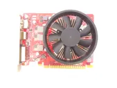 Видеокарта HP GeForce GTX 1050 2Gb Mini