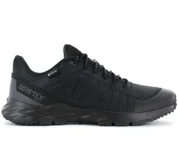 Reebok Astroride Trail GTX 2.0 - GORE-TEX - Мужские треккинговые кроссовки черные GW7011 Спортивная обувь ORIGINAL