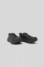 Bondi L GTX - Black / Black