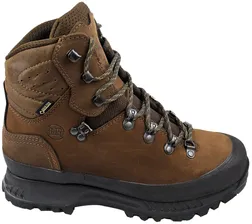 Ботинки Hanwag Hanwag Nazcat Lady GTX Brown (UK:5,5)