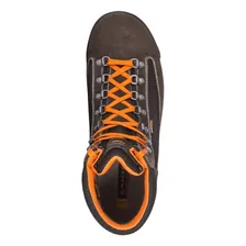 Aku MS Slope Micro Gtx
