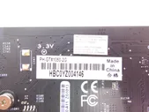 Видеокарта Asus GeForce GTX 1050 Phoenix 2Gb
