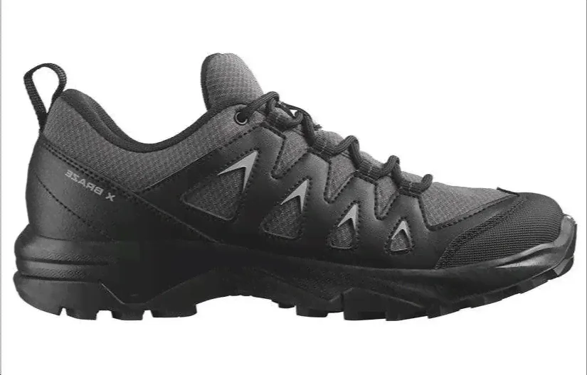 Salomon Аксессуар X Braze GTX W-0