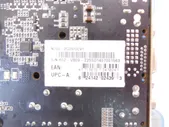 Видеокарта MSI GeForce GTX 750 OC 2Gb