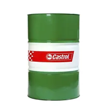 Castrol GTX Ultraclean 10W-40 A3/B4