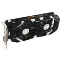 Видеокарта MSI GTX 1060 3Gb (GTX 1060 3GT OC)