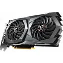 Видеокарта MSI GTX 1650 4096Mb (GTX 1650 GAMING X 4G)