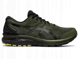 Asics Gel-Cumulus 22 GTX 1011A893-300 r.41,5
