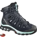 SHOES QUEST 4D 3 GTX W