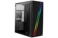 Компьютер игровой на gtx 660