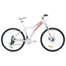 GTX Alpin L отзывы