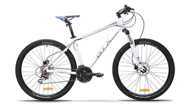 GTX Alpin 100 2016