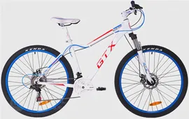 Велосипед GTX JULIET 2701 27.5"