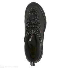 Ботинки треккинговые Kailas: 5000Mt. GTX Mid Waterproof Trekking KS2342320