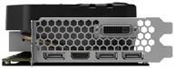 Видеокарта Palit GeForce GTX 1080 JetStream 8192Mb